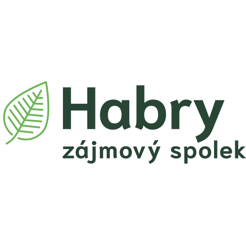 Spolek Habry